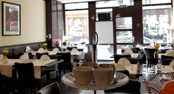 Ashoka Kinkerstraat photo 2