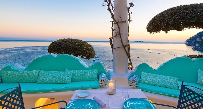 Terrazza Celè photo 2