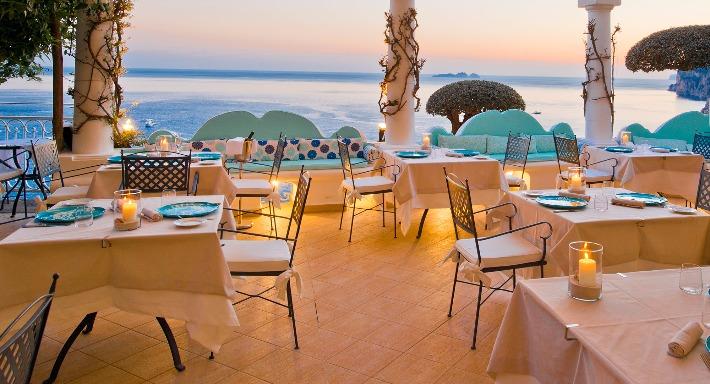 Terrazza Celè photo 3