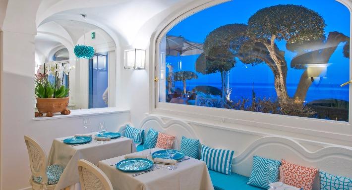 Terrazza Celè photo 4