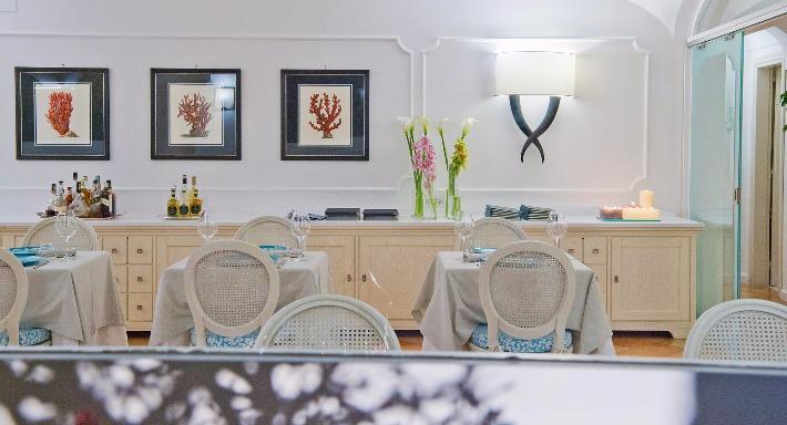 Terrazza Celè photo 5