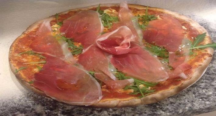 Cibus & Pizza photo 5