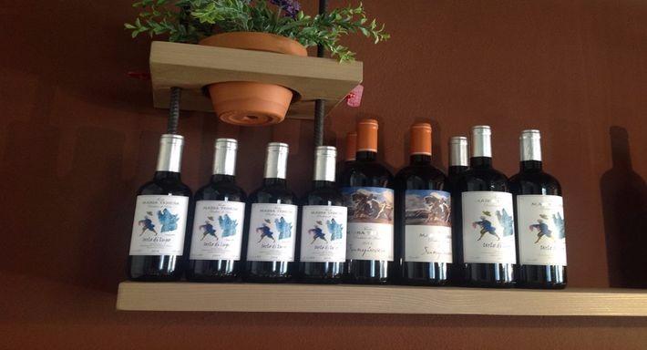 Cibus & Pizza photo 4