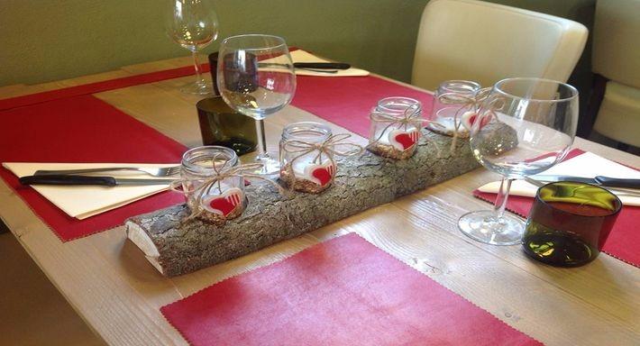 Cibus & Pizza photo 3