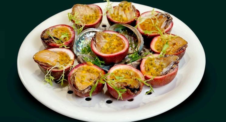 Xin Hai Feast 心海宴 - Bukit Panjang photo 5