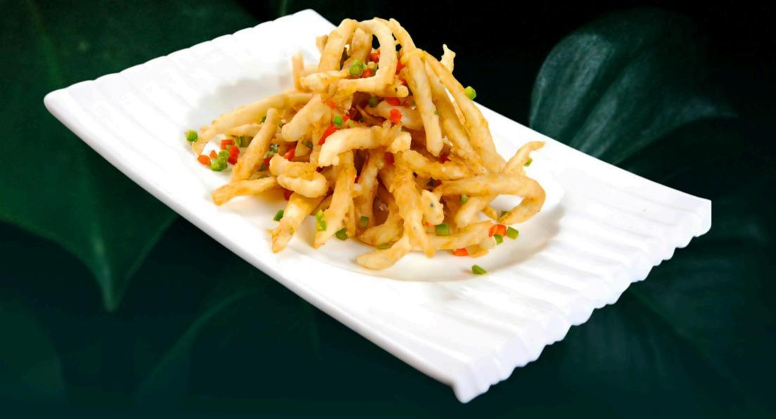 Xin Hai Feast 心海宴 - Bukit Panjang photo 4