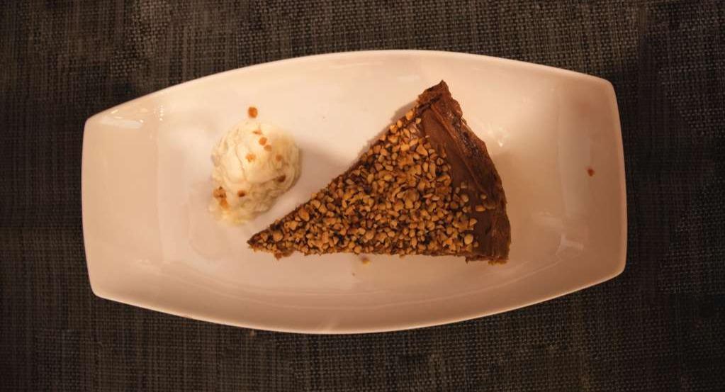 La Bottega della Pizza Sesto San Giovanni photo 5