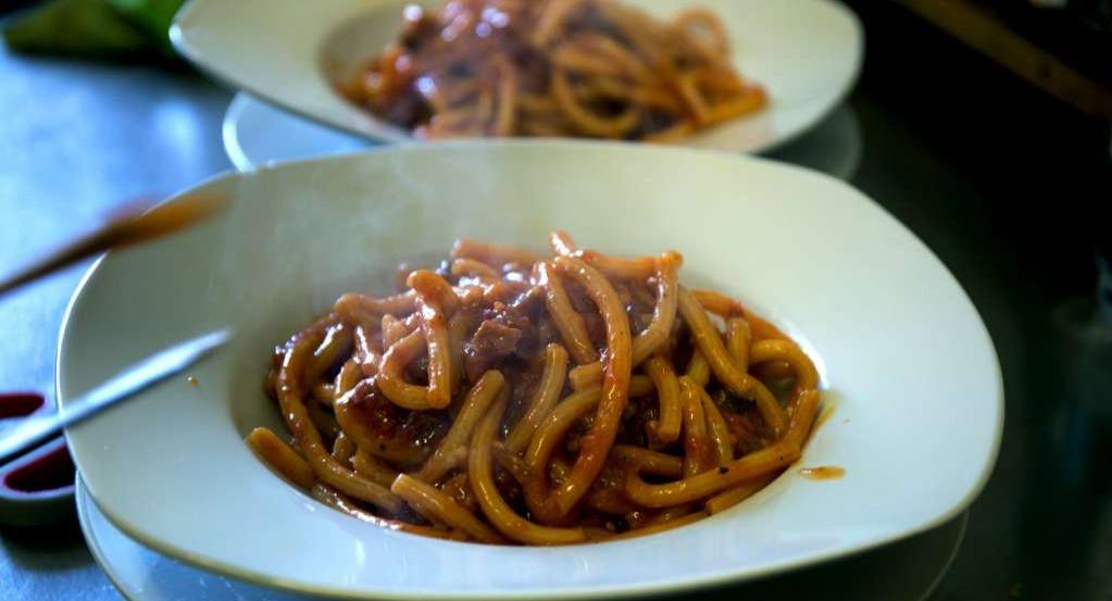 La Bottega della Pizza Sesto San Giovanni photo 4