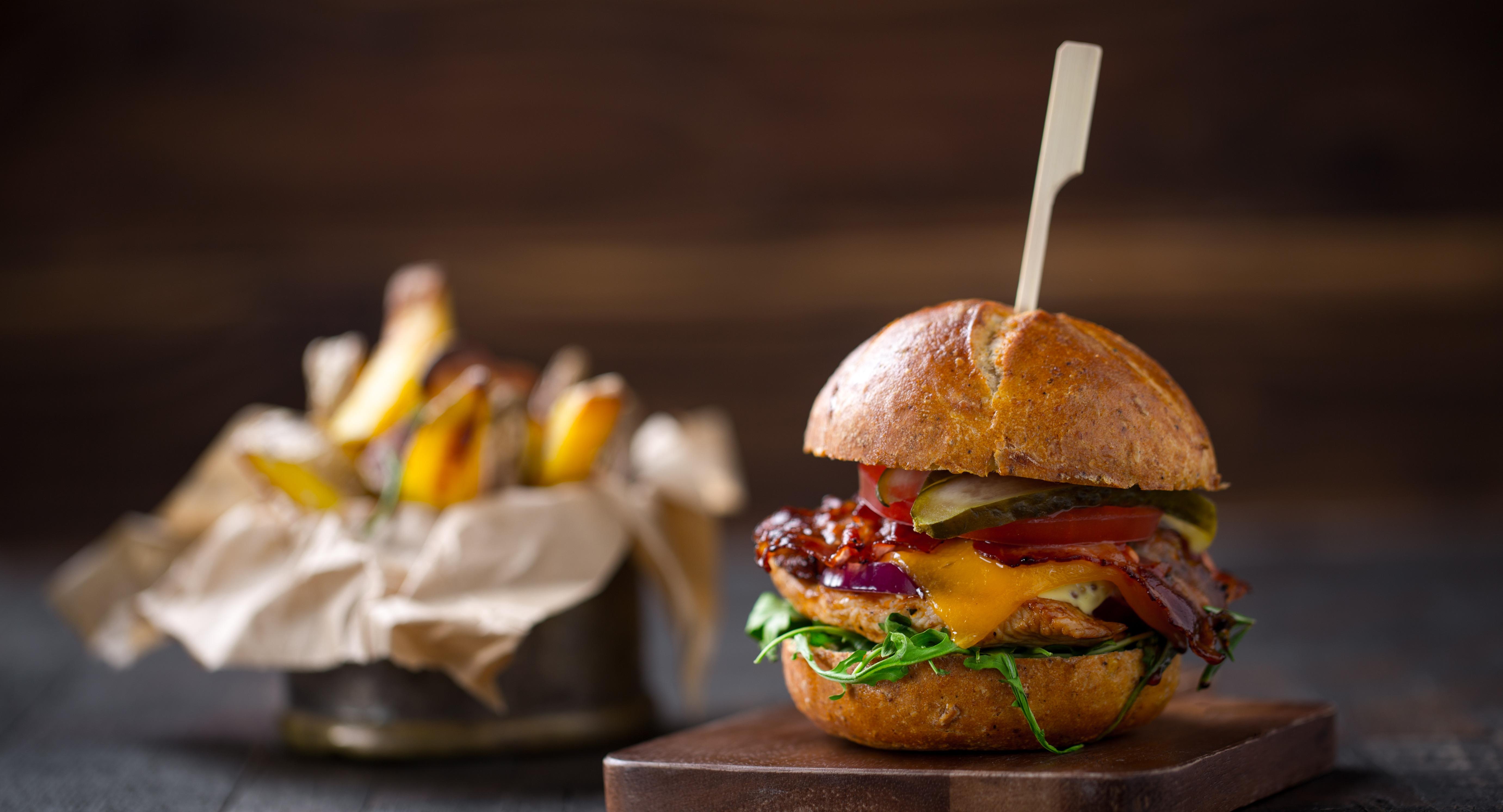 Restaurant ChouChou photo 3