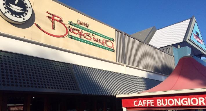 Caffe Buongiorno - O'Halloran Hill photo 5