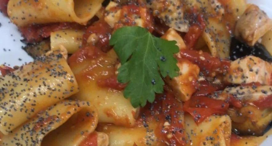 'A casa r'a' Signora photo 3