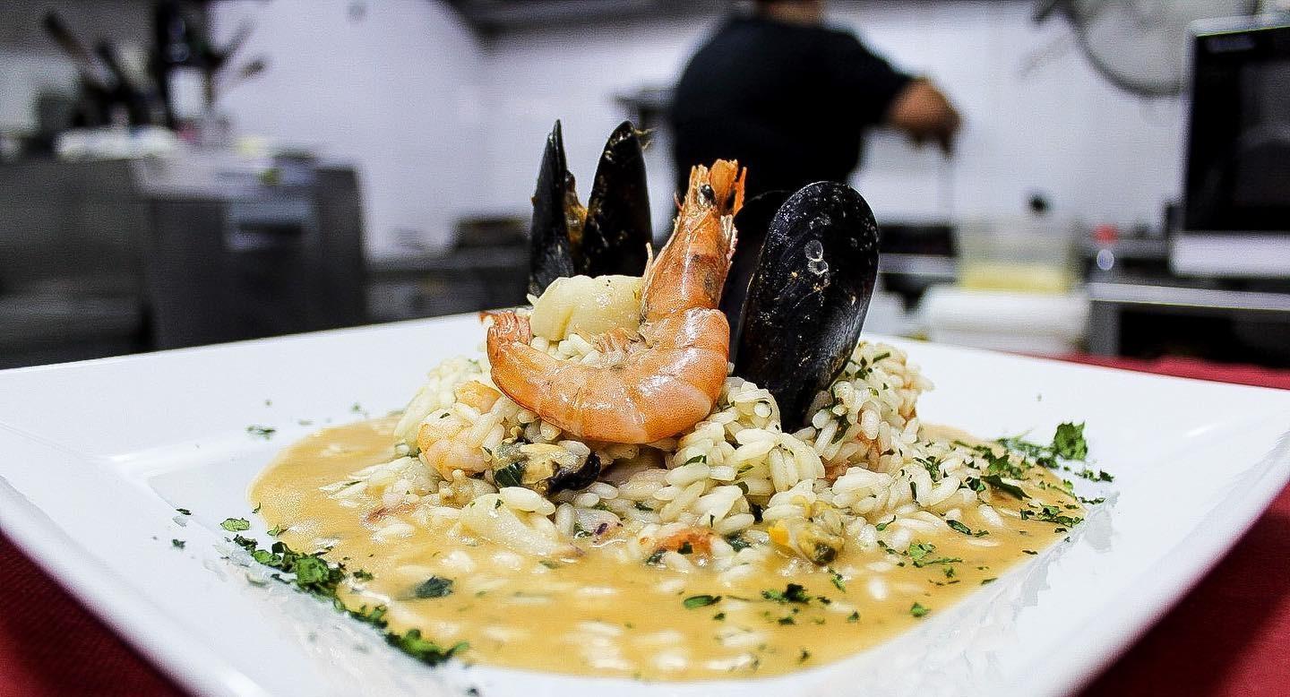 'A casa r'a' Signora photo 5