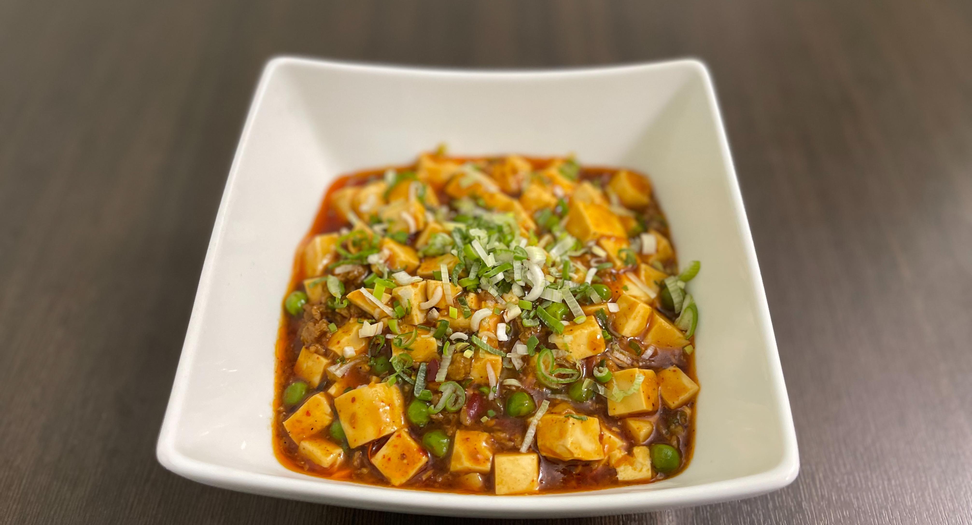 Xin Kai Restaurant photo 3