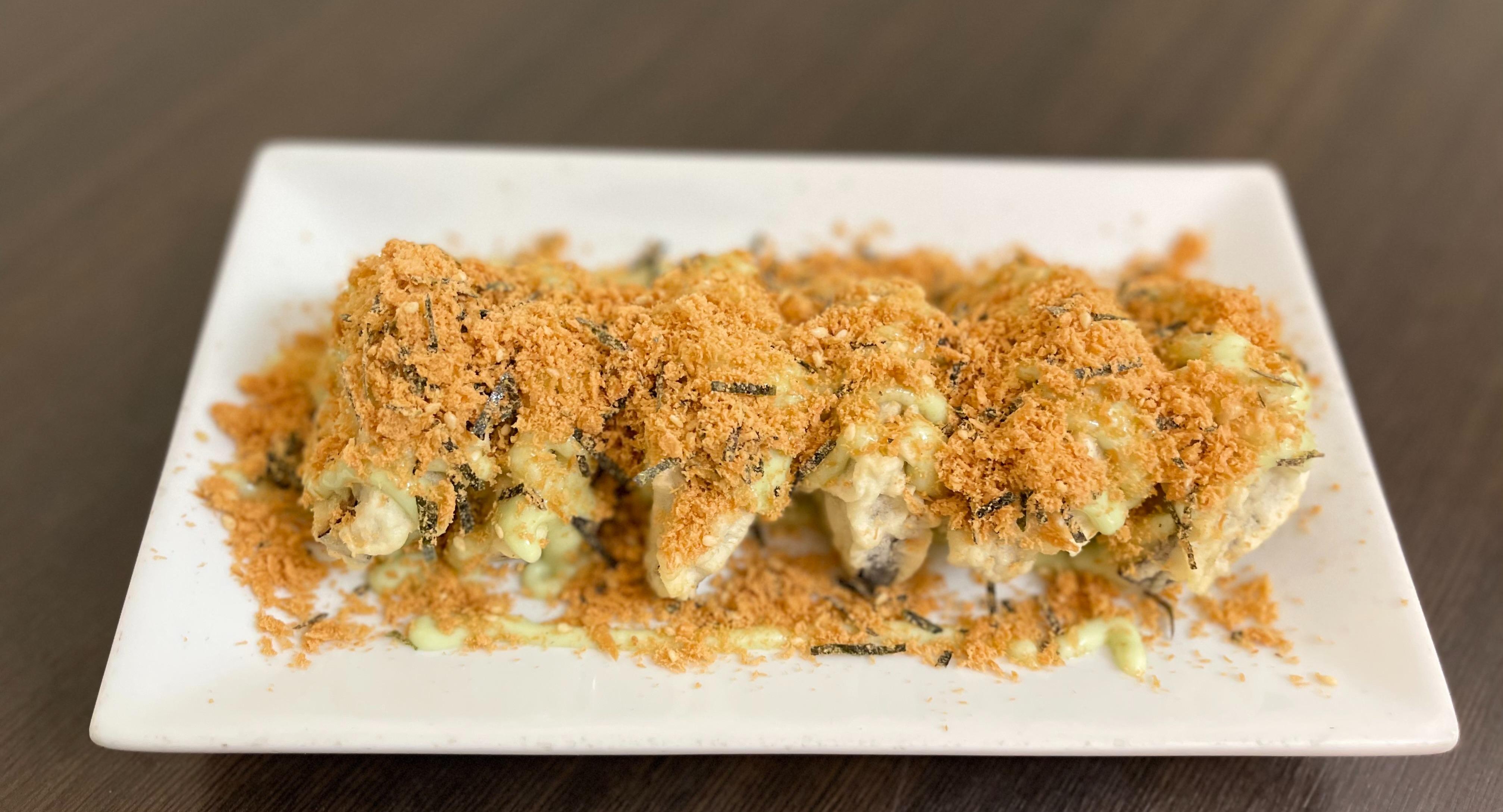 Xin Kai Restaurant photo 2