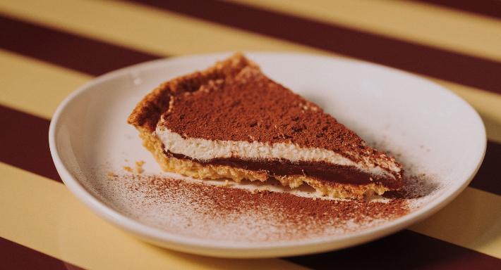 Al Pescatore | Pizza and More photo 4