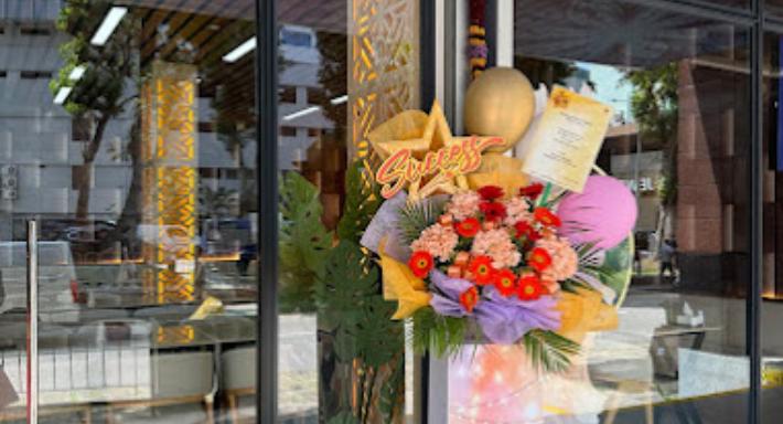 Tasty Corner photo 2