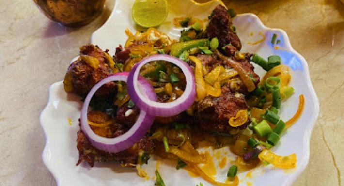 Tasty Corner photo 3