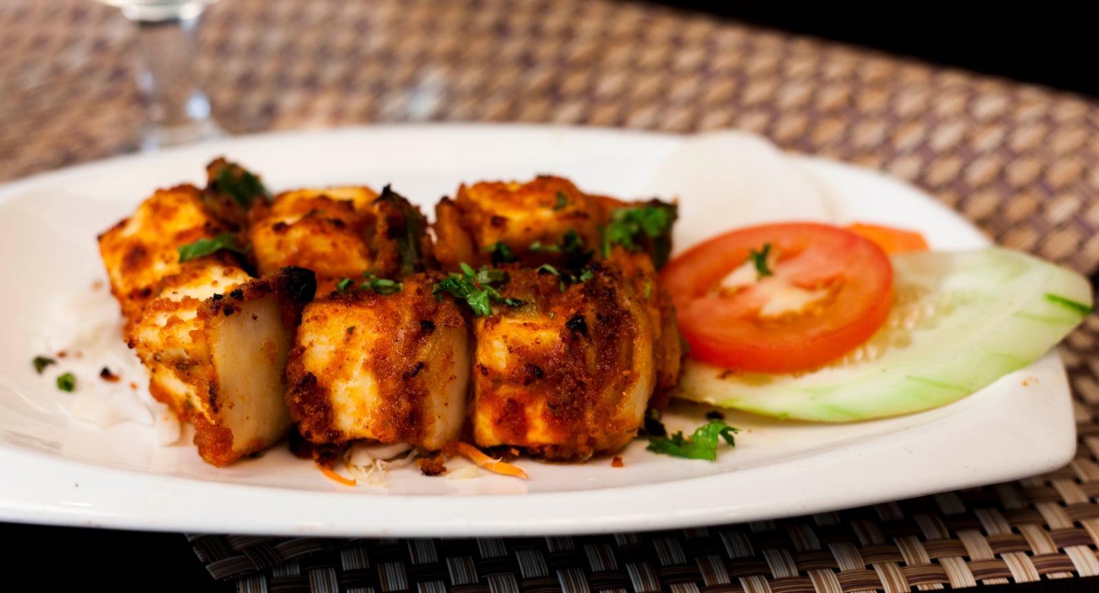 Shish Mahal Restaurant photo 2