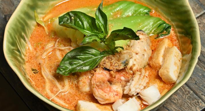 Luy's Kitchen photo 2