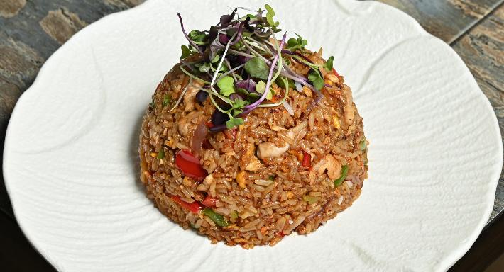 Luy's Kitchen photo 4