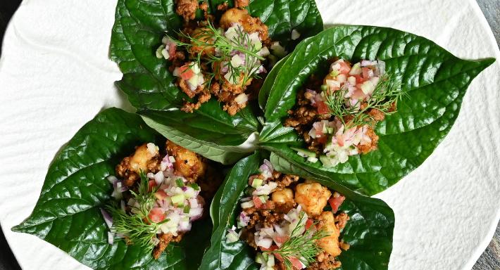 Luy's Kitchen photo 5