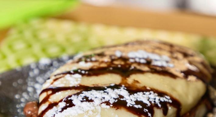 Living Thai Food - Fonderia photo 4