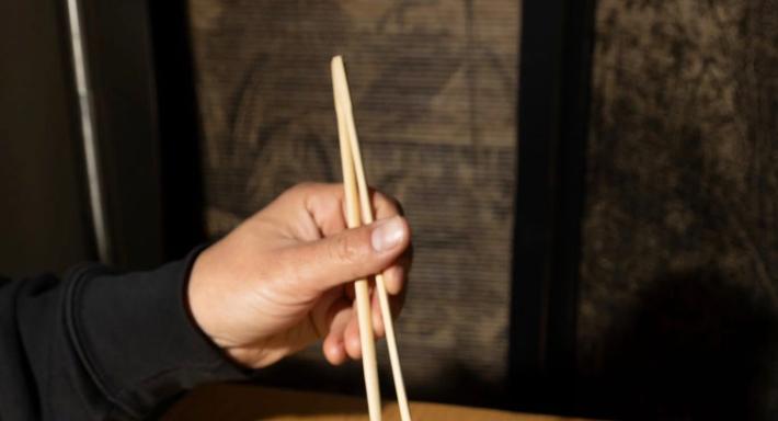 Living Thai Food - Fonderia photo 5