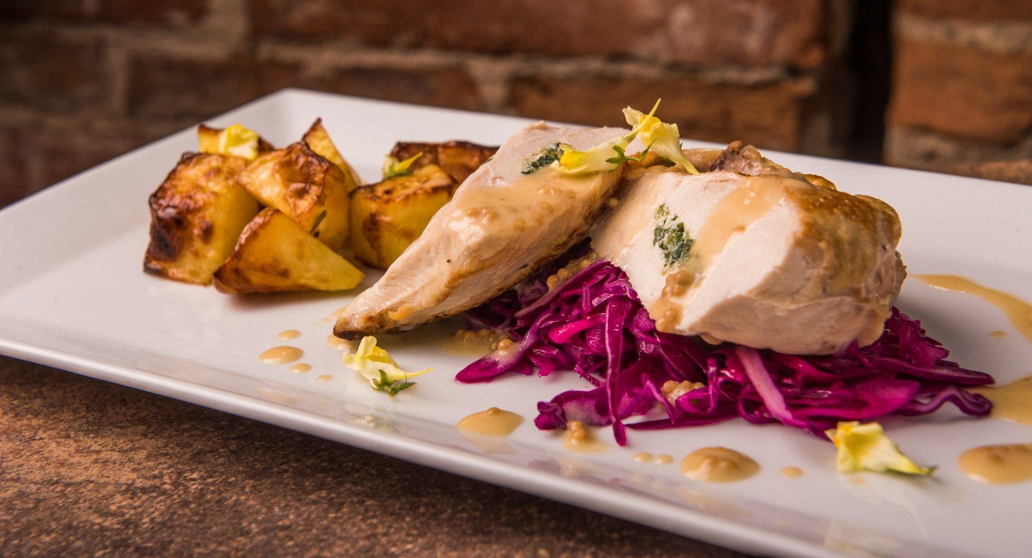 L'incontro Caffetteria photo 2