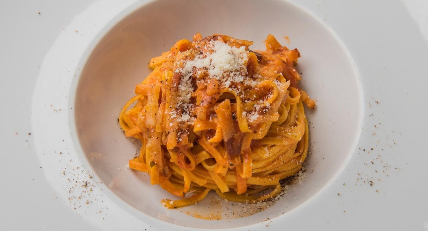 L'incontro Caffetteria