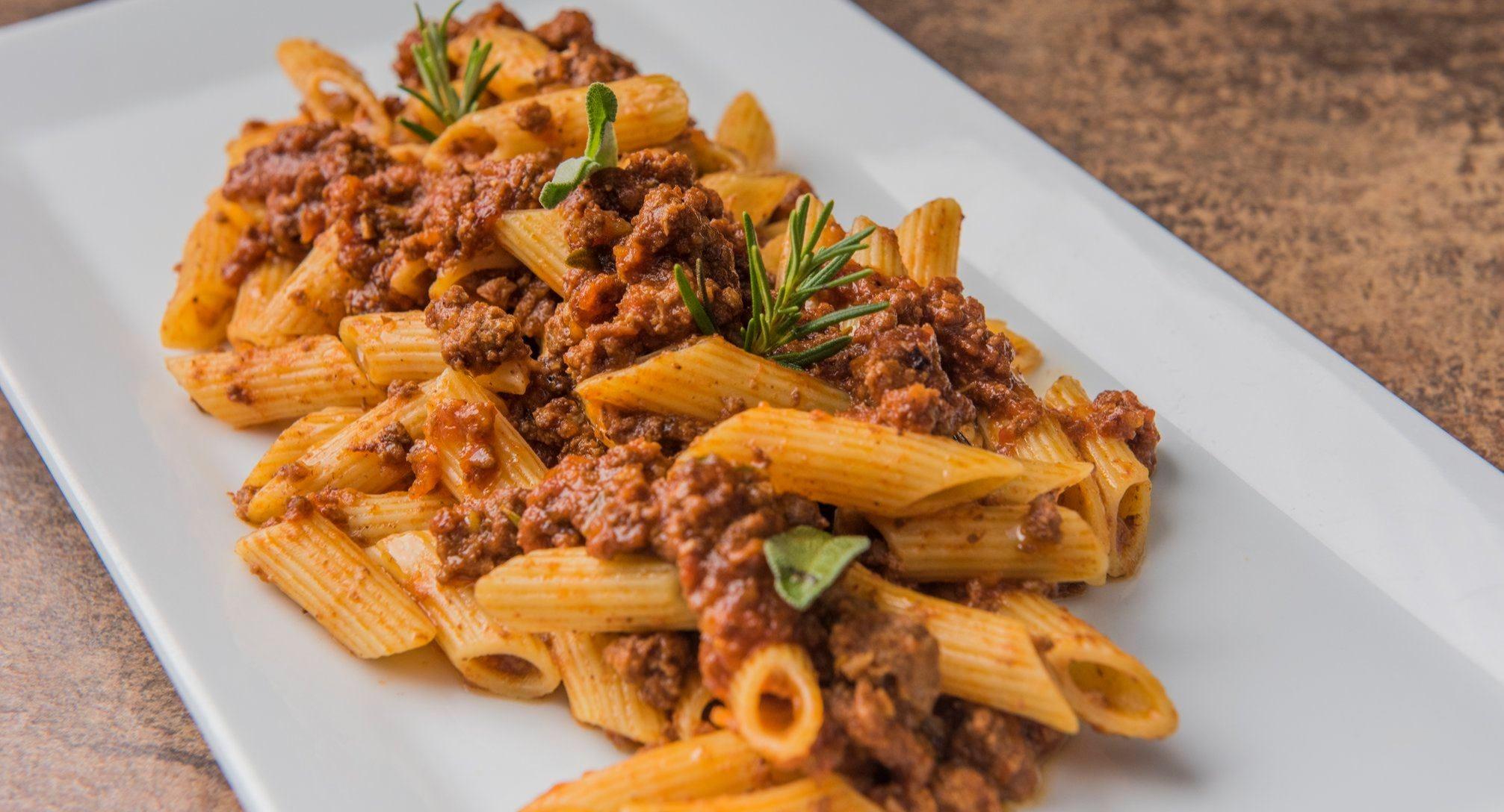 L'incontro Caffetteria photo 4