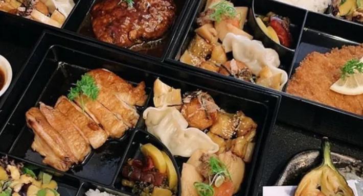 Sato Japanese Restaurant