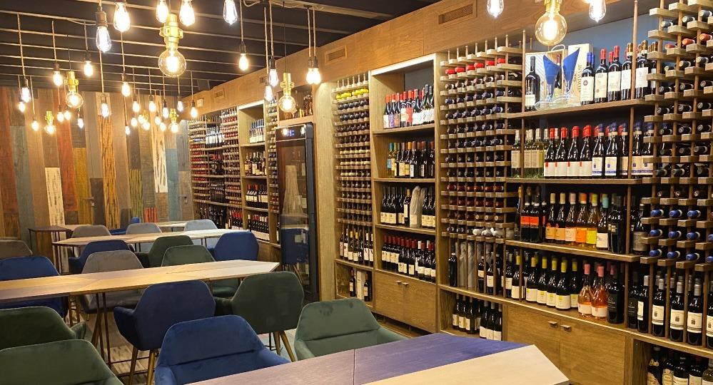 Prosit - Prosciutteria - Winebar - Ristorante Sorrento photo 3