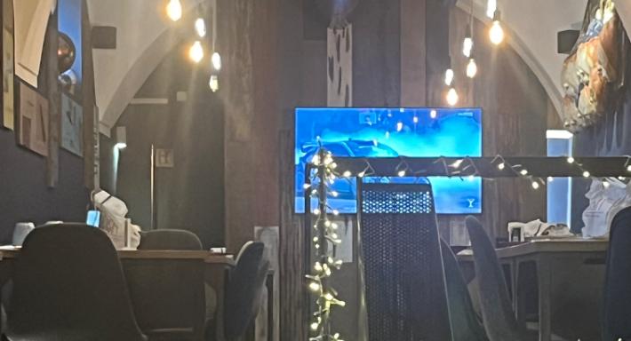 Prosit - Prosciutteria - Winebar - Ristorante Sorrento photo 5