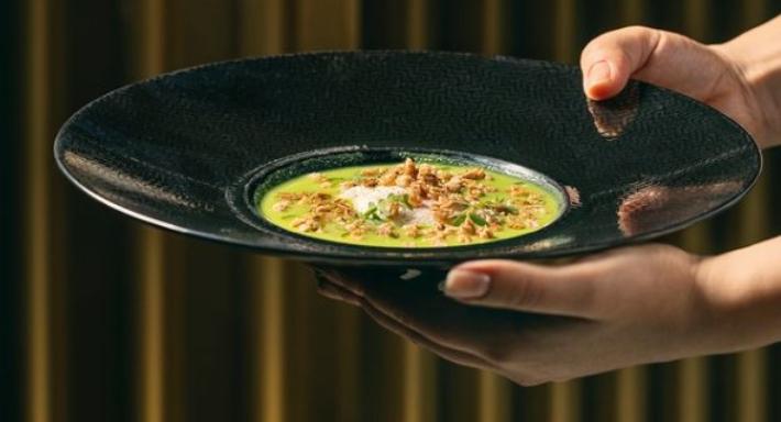 Damot' Ristorante photo 2