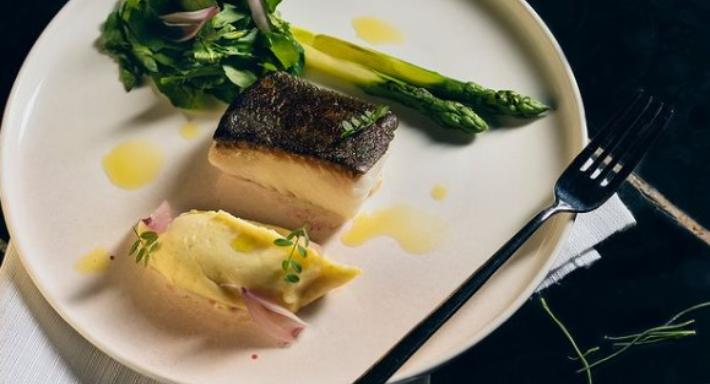 Damot' Ristorante photo 3