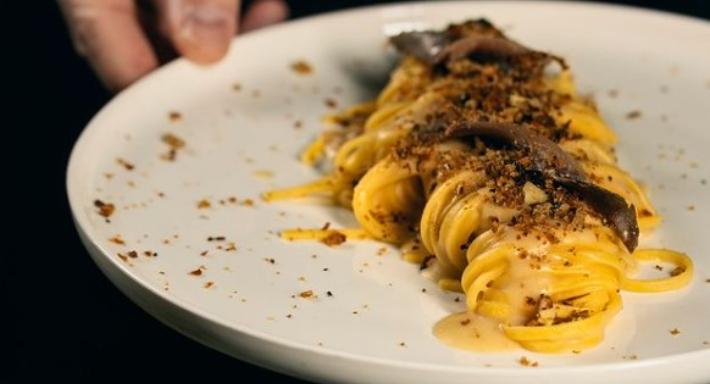 Damot' Ristorante photo 5