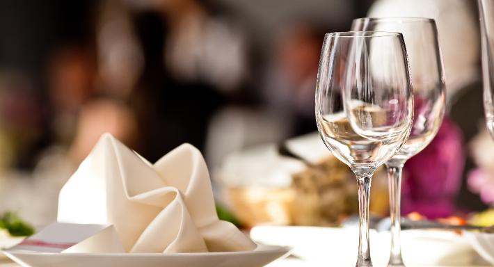 Nonnu's Cafe & Restaurant photo 2