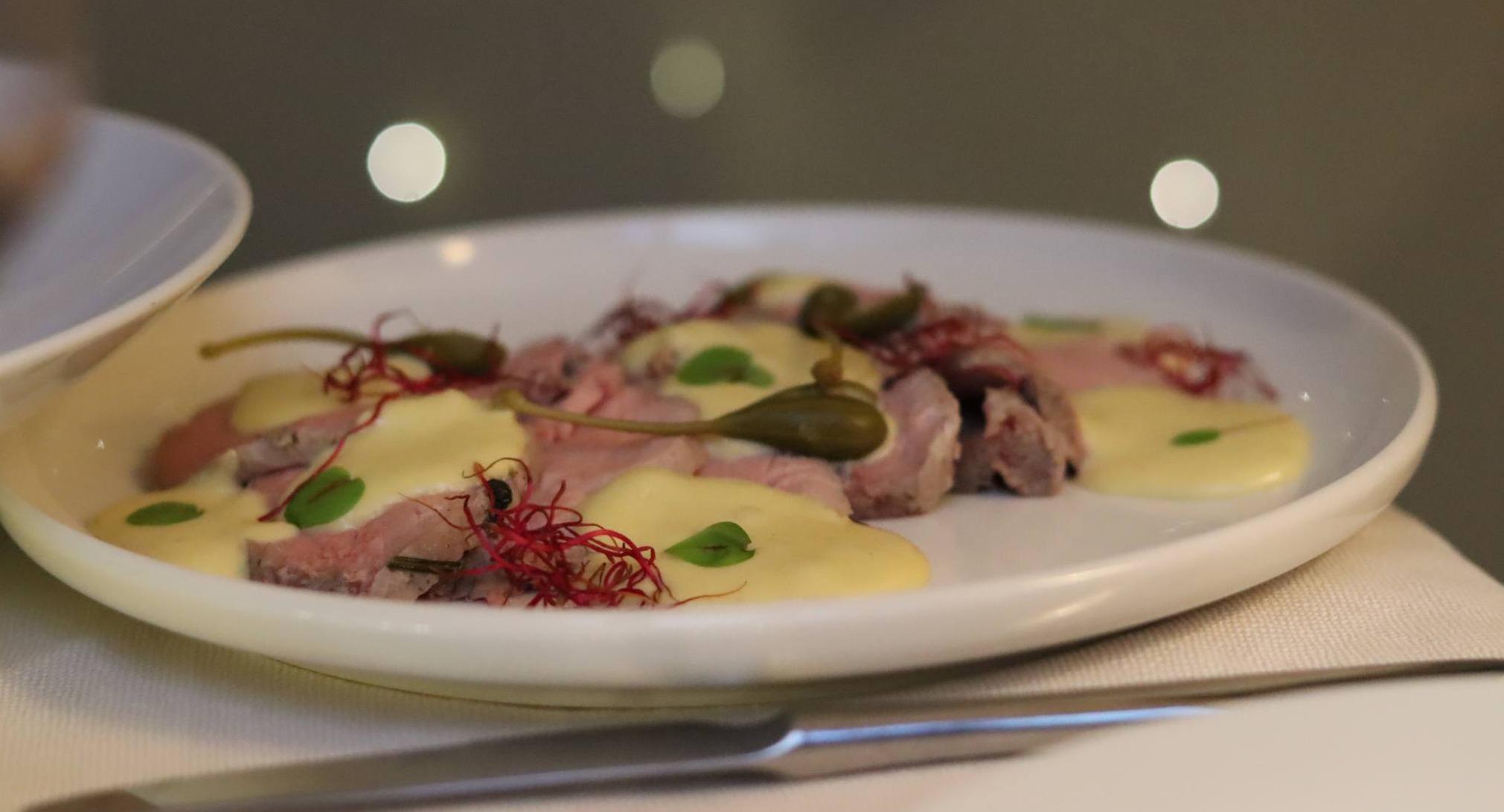 Osteria 3 Leoni photo 5