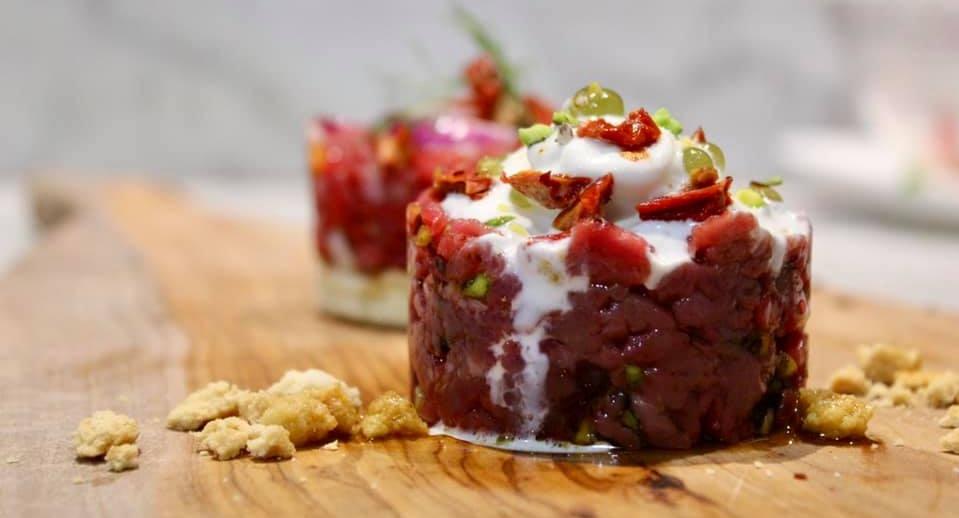 Donna Burgherita Milano photo 3