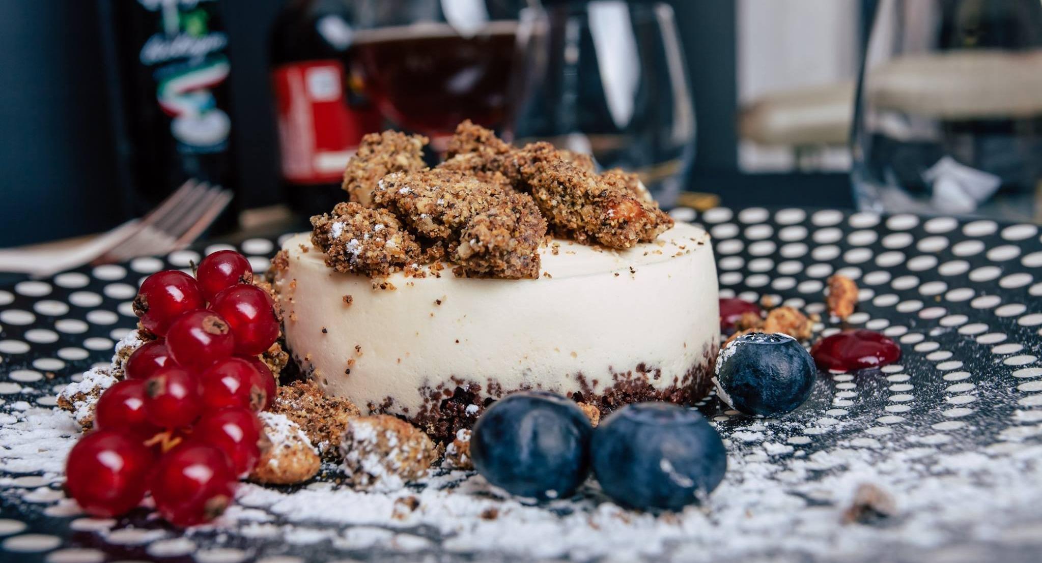 Donna Burgherita Milano photo 5