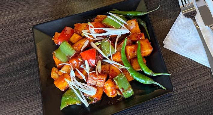 N3 Indian Tandoor & Bar photo 4