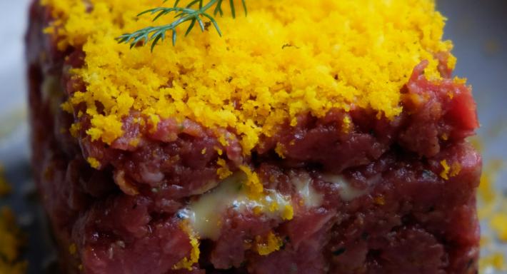 Da Mariolino photo 4