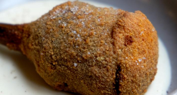 Da Mariolino photo 5