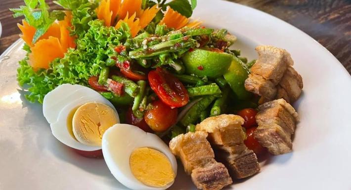 Yor Ying Thai Cuisine photo 5