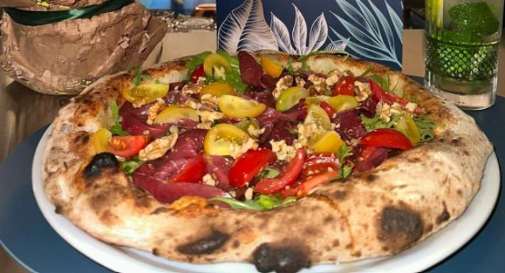 KATANESI PIZZA E DRINK photo 3