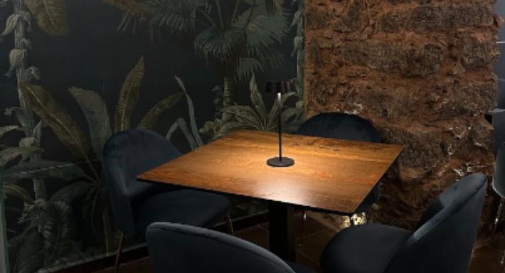 KATANESI PIZZA E DRINK photo 4