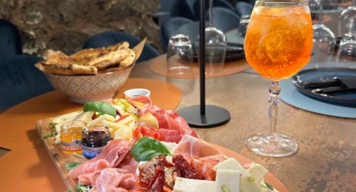 KATANESI PIZZA E DRINK photo 5