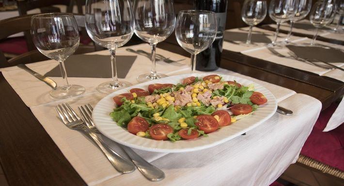 Il Tocco di Bacco photo 3