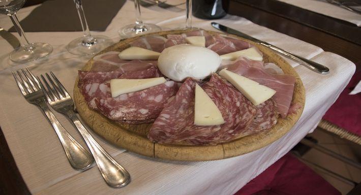 Il Tocco di Bacco photo 4