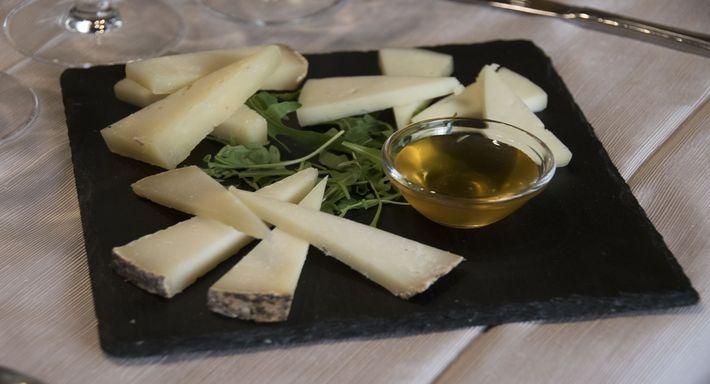 Il Tocco di Bacco photo 5